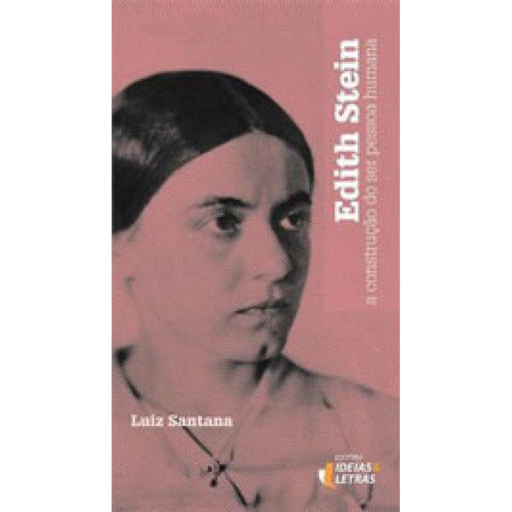 Edith Stein