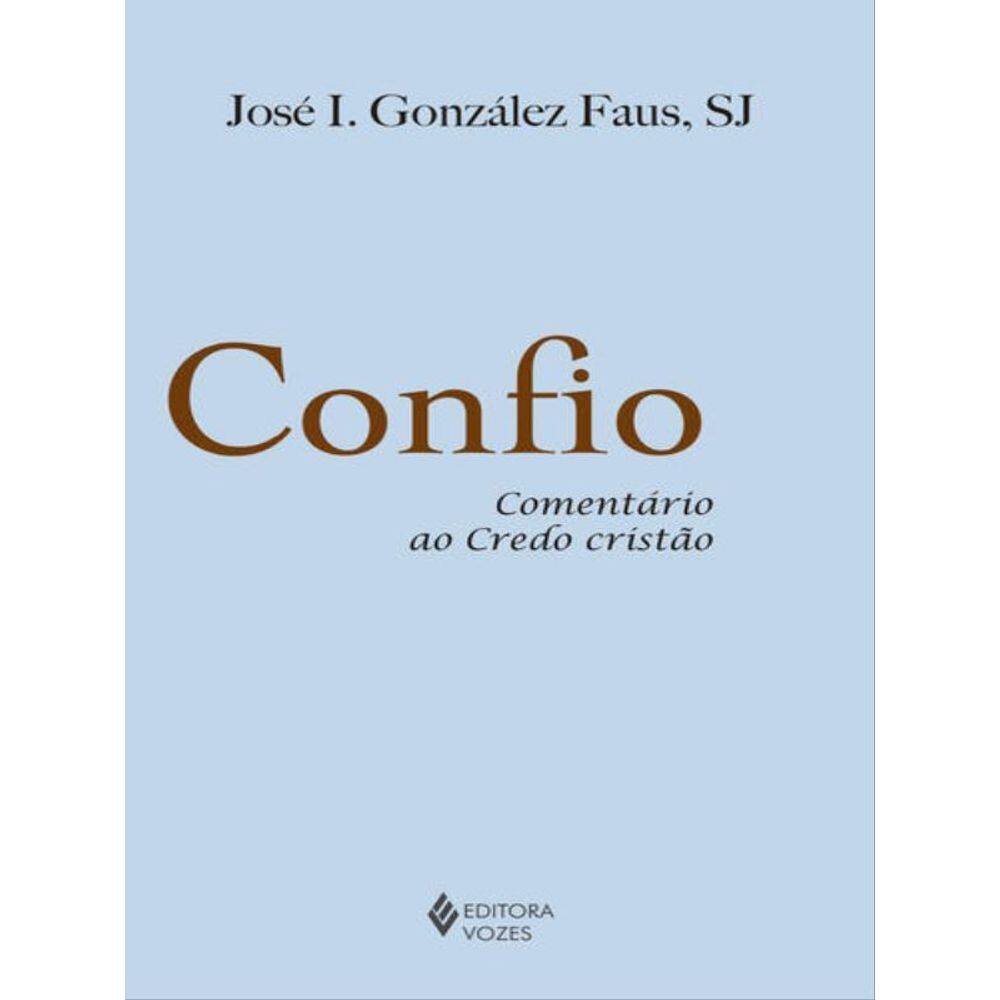 Confio