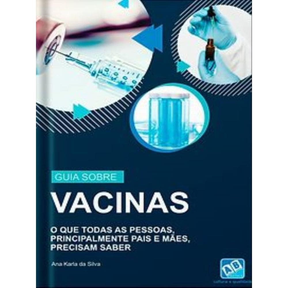 Guia Sobre Vacinas