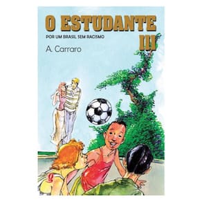 O Estudante Iii
