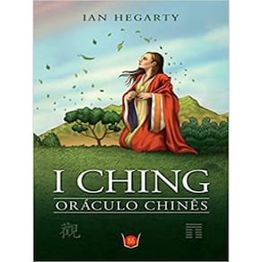 I Ching - Oraculo Chines