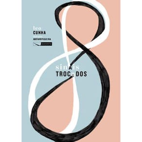 Sinais Trocados
