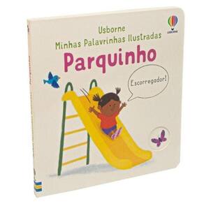 Parquinho