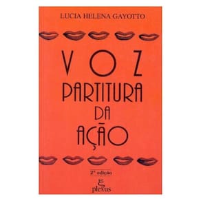 Voz