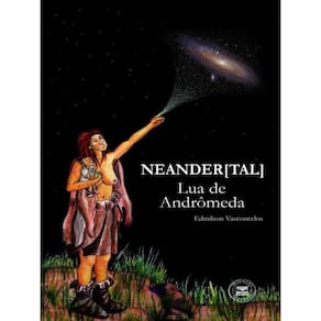 Neander(Tal)