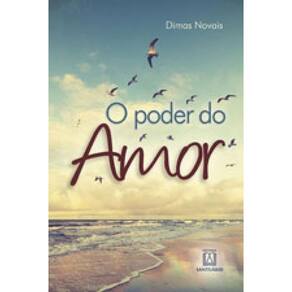 O Poder Do Amor