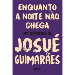 Enquanto A Noite Não Chega