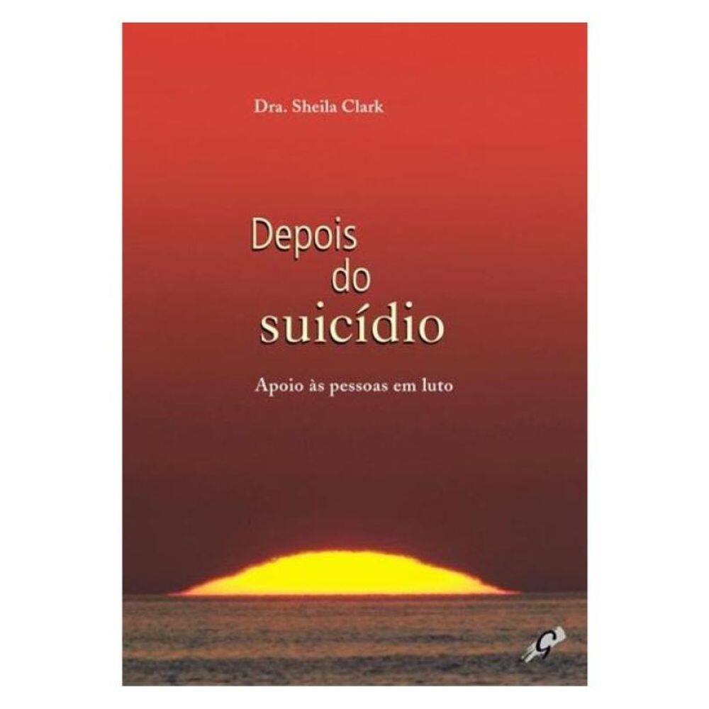 Depois Do Suicídio