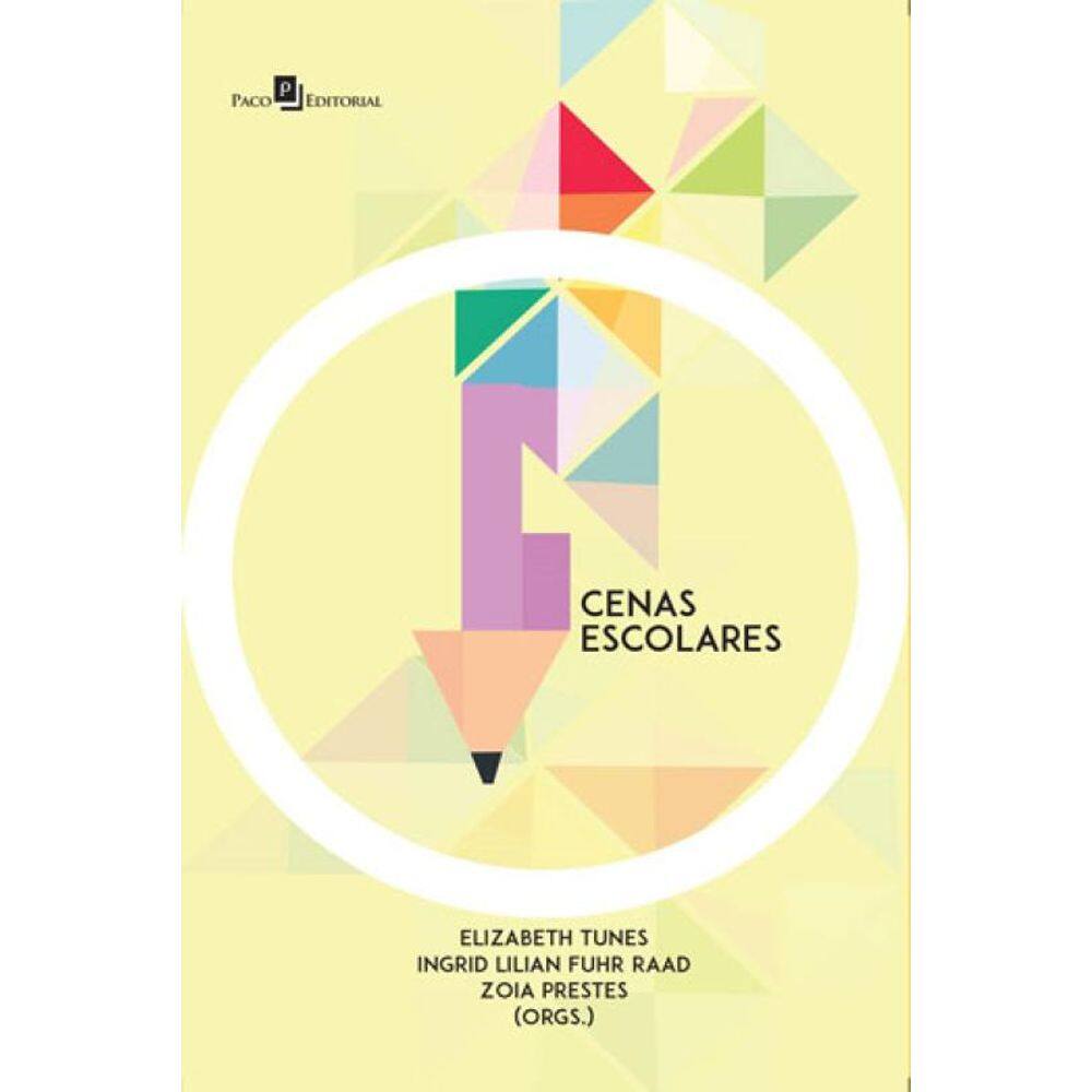 Cenas Escolares