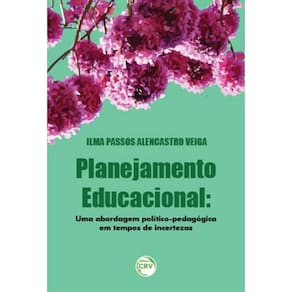Planejamento Educacional