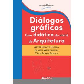 Diálogos Gráficos