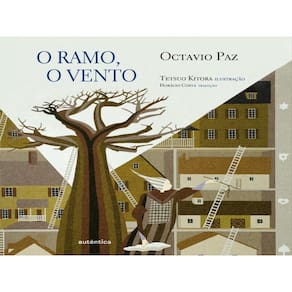 O Ramo, O Vento