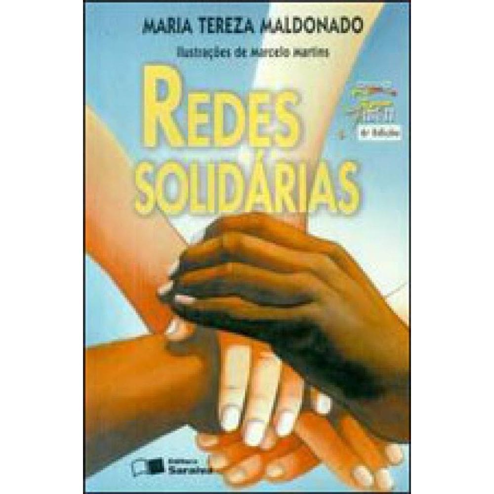 Redes Solidárias