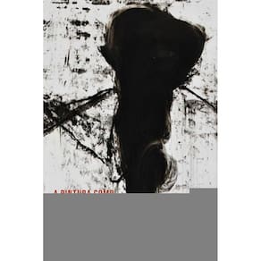 A Pintura Como Moldelo Para Uma Filosofia Da Expressão Em Maurice Merleau-Ponty