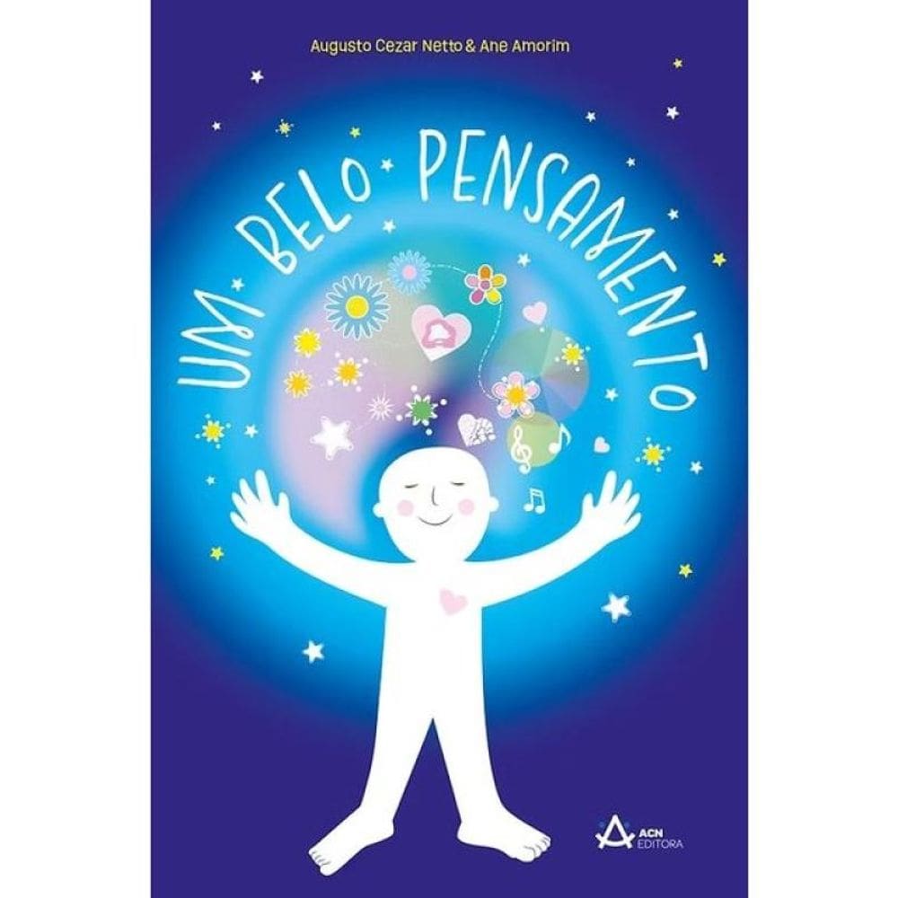 Um Belo Pensamento