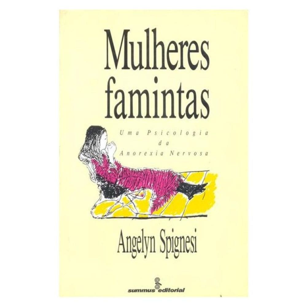 Mulheres Famintas