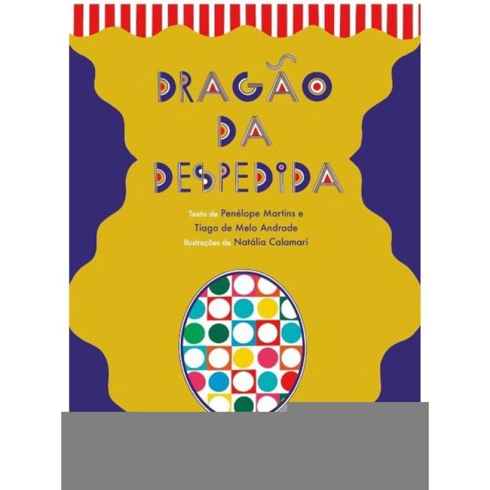 O Dia Da Trégua