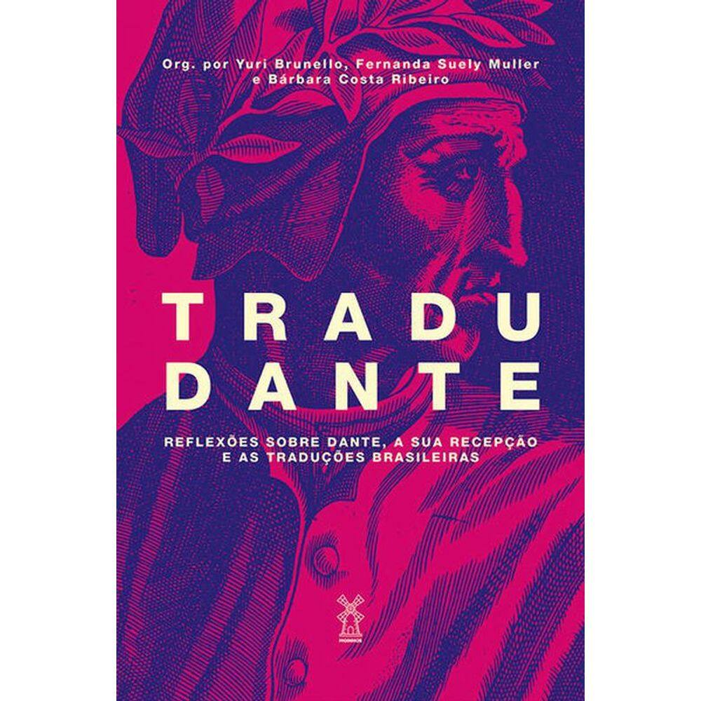 Tradudante