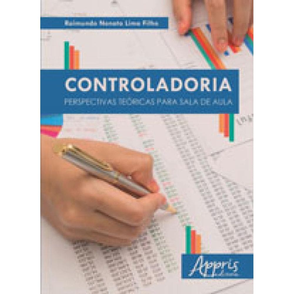 Controladoria
