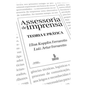 Assessoria De Imprensa