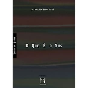 O Que É O Sus