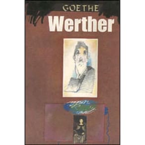 Werther