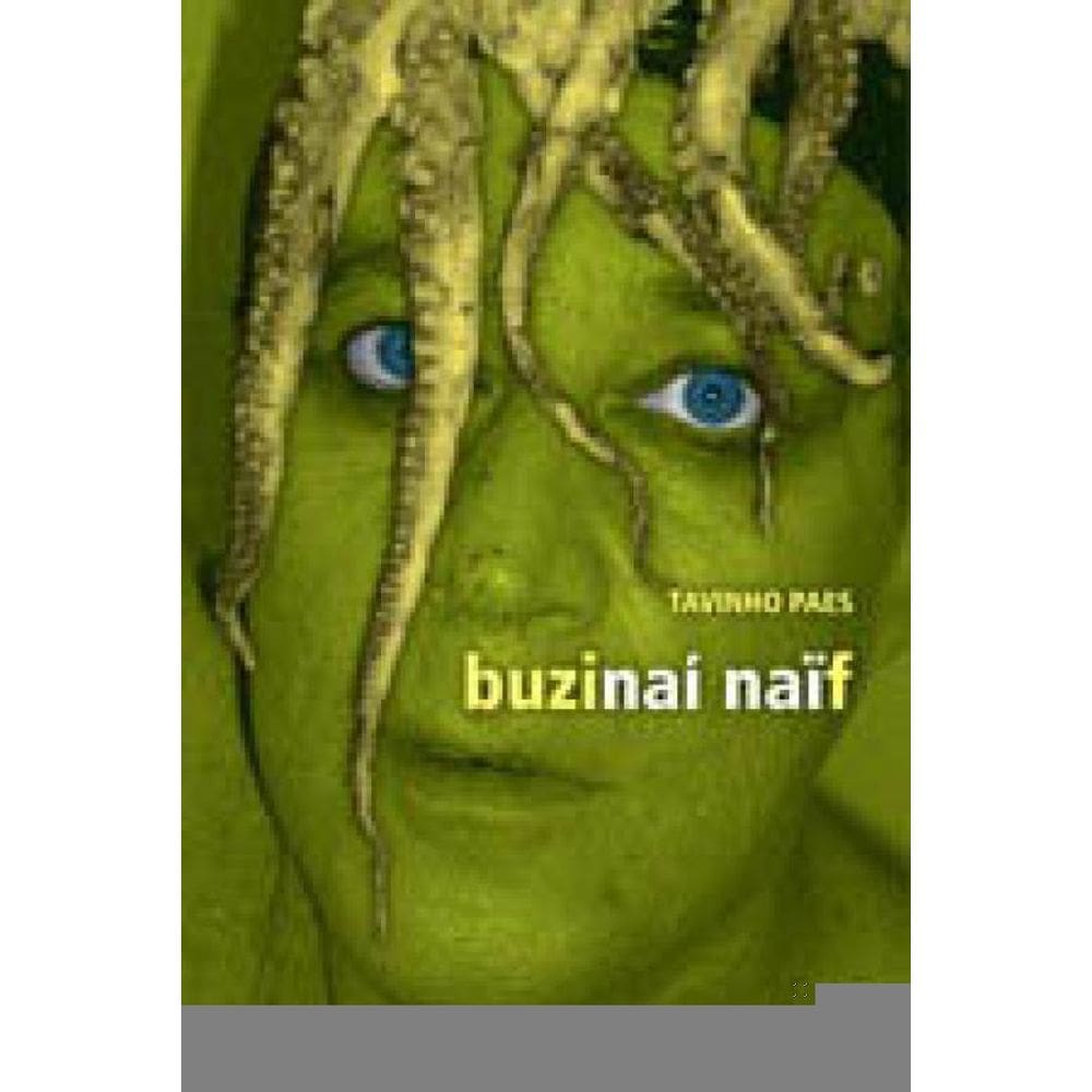 Buzinaí Naïf
