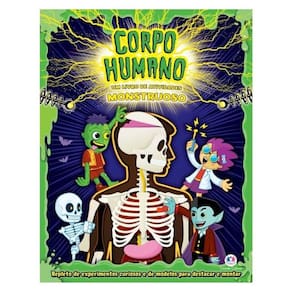 Corpo Humano