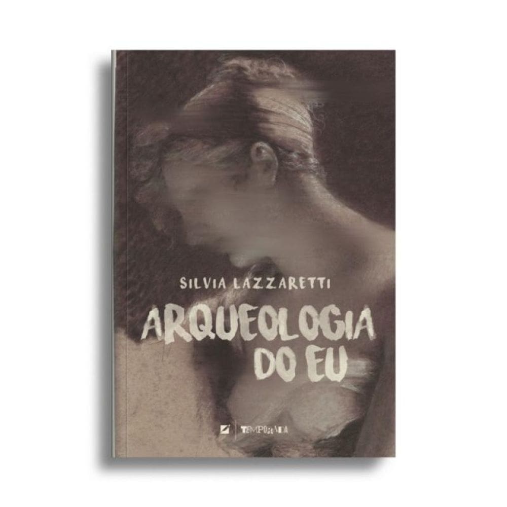 Arqueologia Do Eu