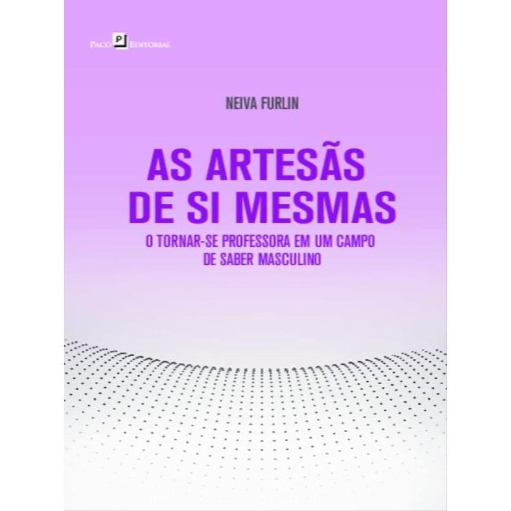 As Artesãs De Si Mesmas
