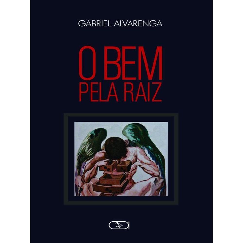 O Bem Pela Raiz