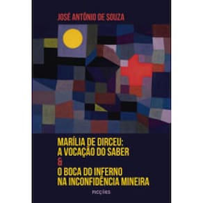 Marilia De Dirceu