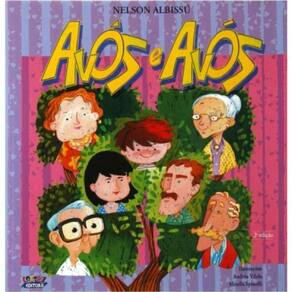 Avôs & Avós