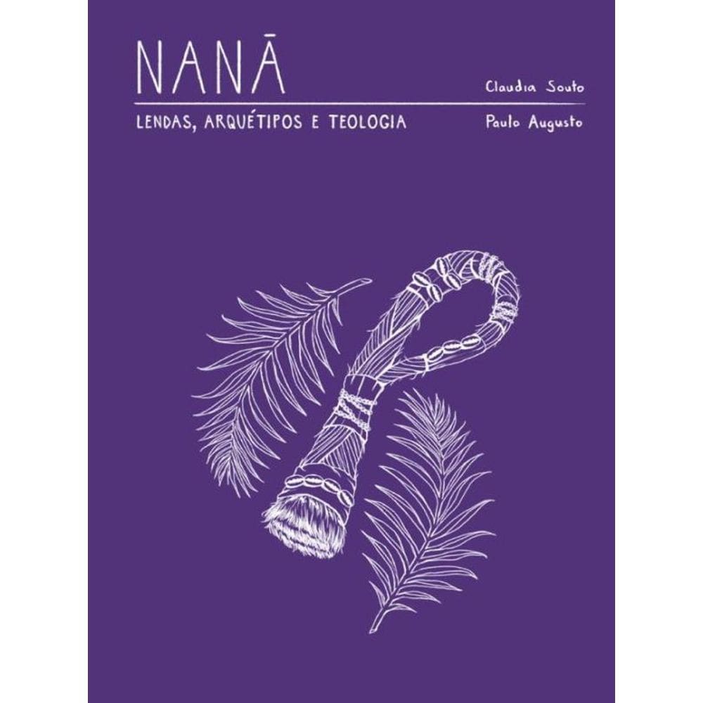 Nanã