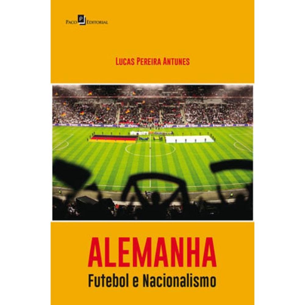 Alemanha