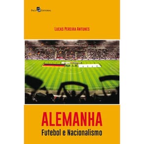 Alemanha
