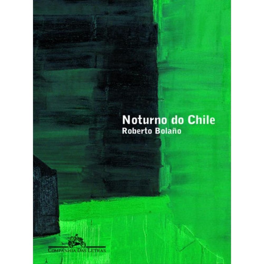 Noturno Do Chile