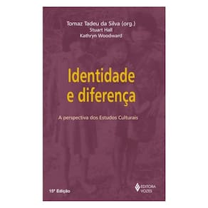 Identidade E Diferença