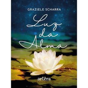 Luz Da Alma