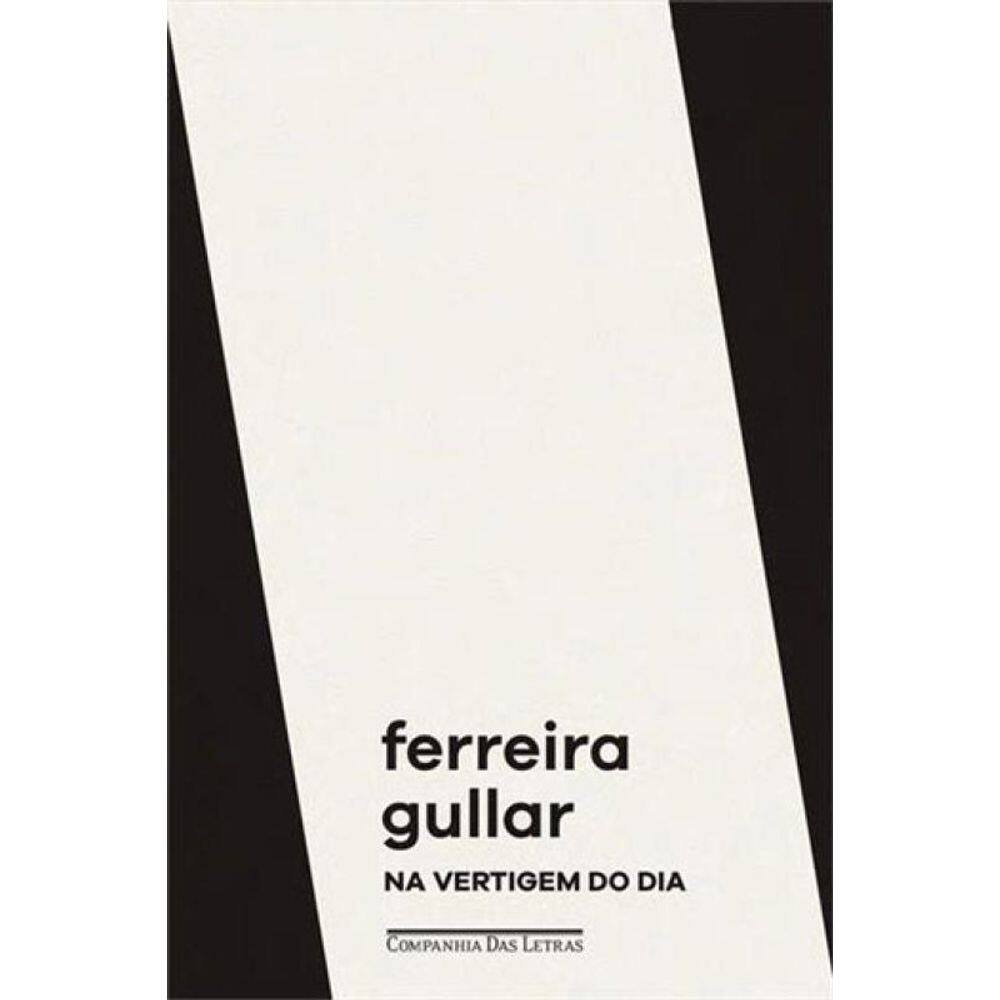 Na Vertigem Do Dia