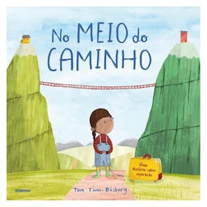 No Meio Do Caminho
