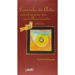 Caminho Da Arte