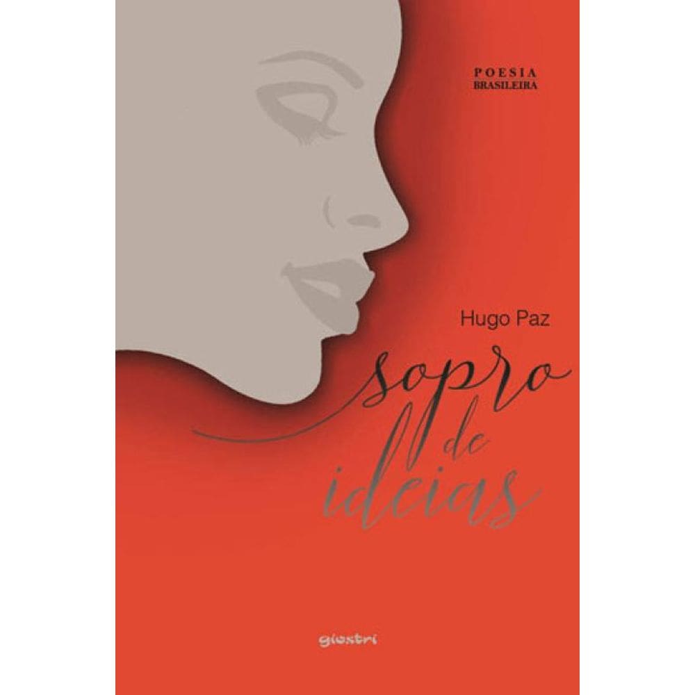 Sopro De Ideias
