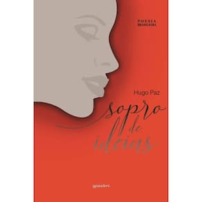 Sopro De Ideias