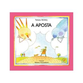 A Aposta