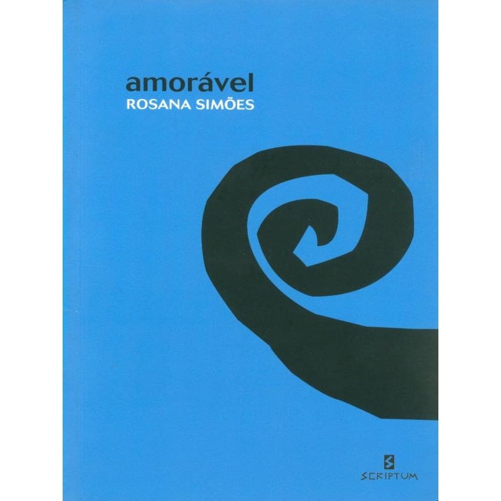 Amorável