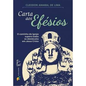 Carta Aos Efésios
