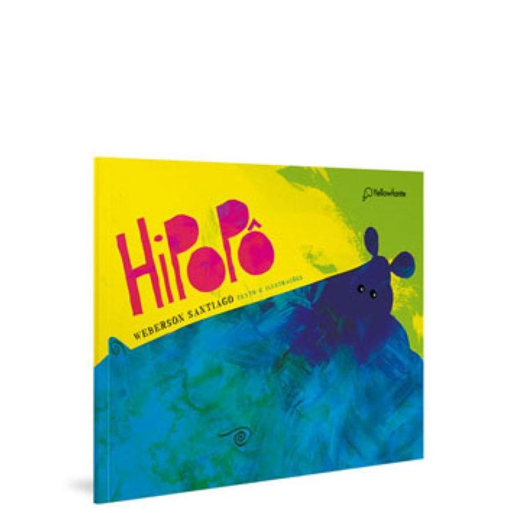 Hipopô