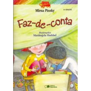 Faz De Conta