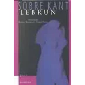 Sobre Kant